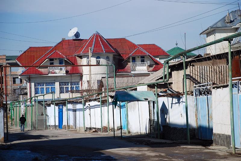 Douchanbe 19fev2008-DSC_0095.JPG